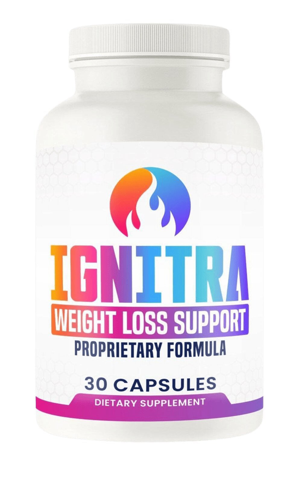 How Does Ignitra Works?