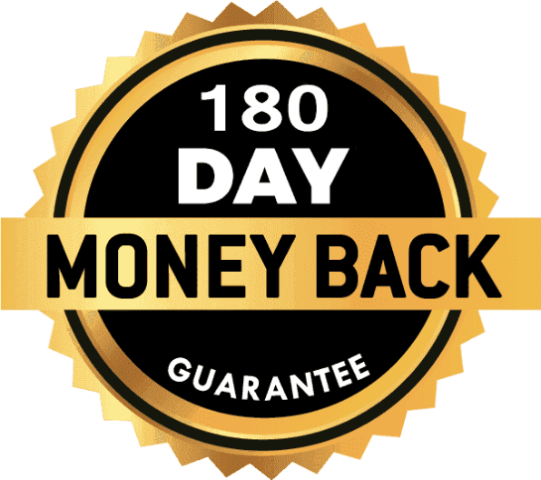 Ignitra-moneyback